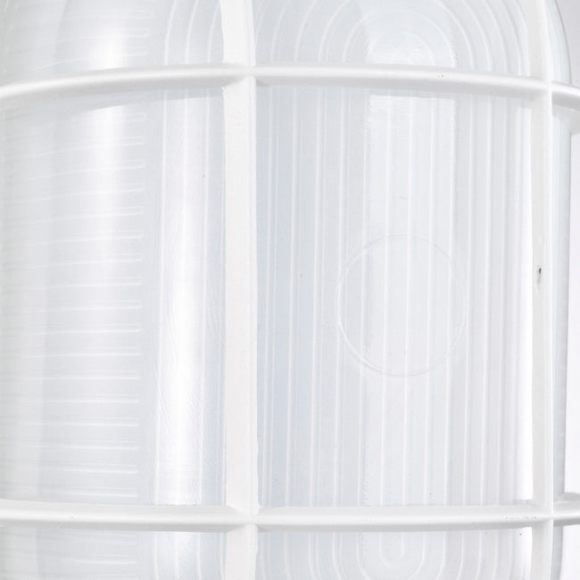 Nuvo Lighting-62-1390|ALT|9