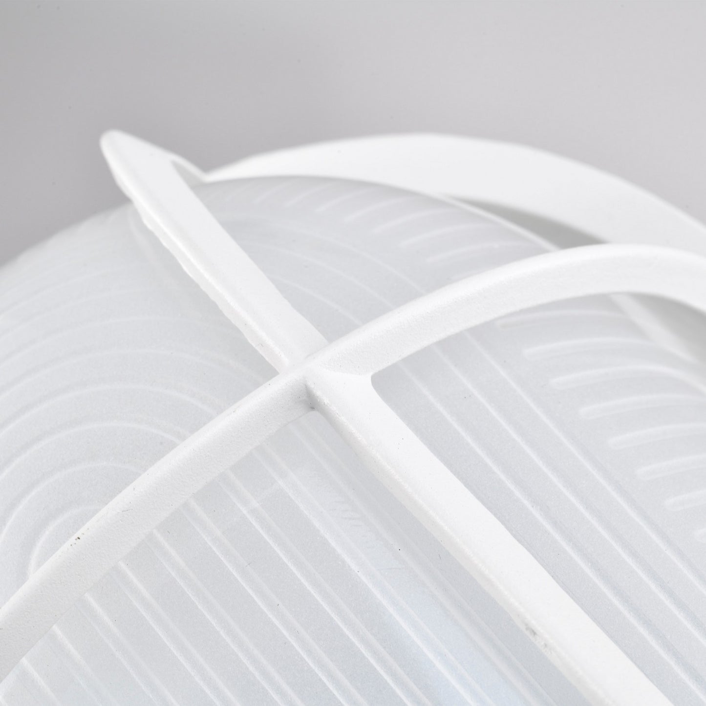 Nuvo Lighting-62-1390|ALT|10