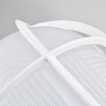 Nuvo Lighting-62-1390|ALT|10
