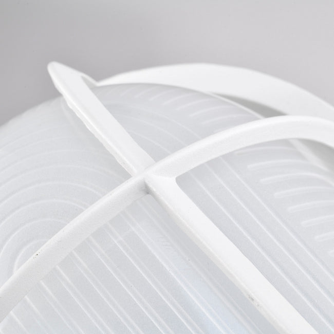 Nuvo Lighting-62-1390|ALT|10