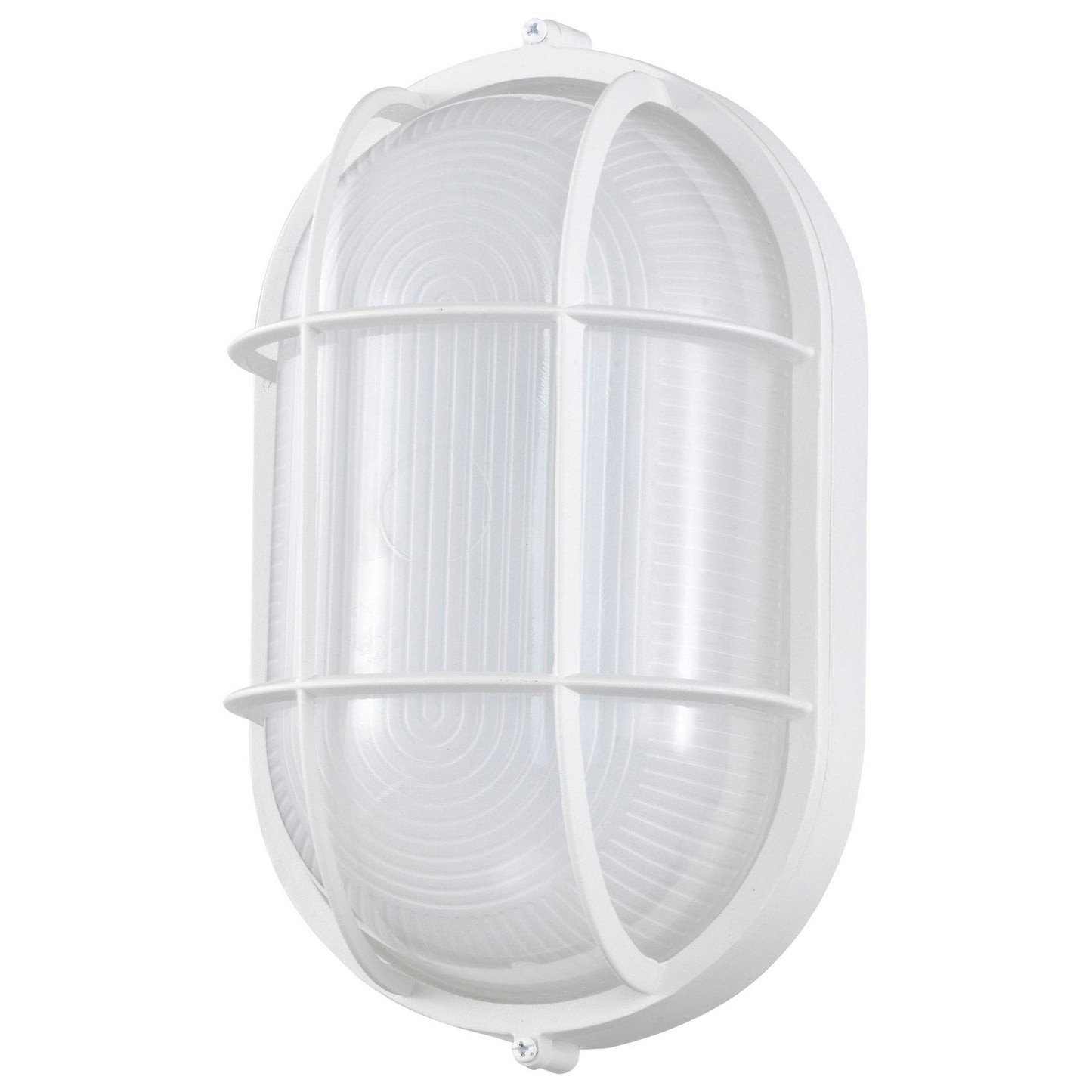 Nuvo Lighting-62-1390|MAIN
