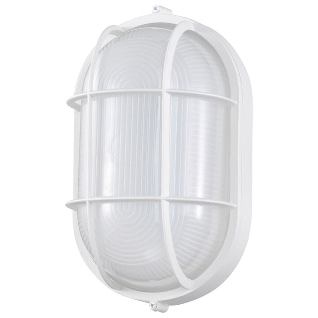 Nuvo Lighting-62-1390|MAIN