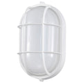 Outdoor (Wet) Sconce by Nuvo Lighting