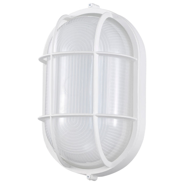 Outdoor (Wet) Sconce by Nuvo Lighting