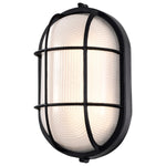 Nuvo Lighting-62-1391|ALT|1