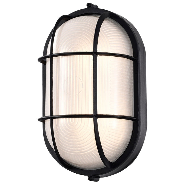 Nuvo Lighting-62-1391|ALT|1