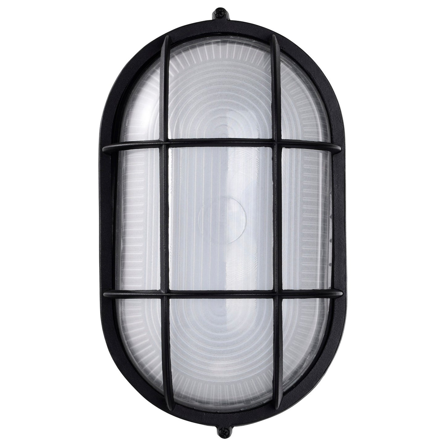 Nuvo Lighting-62-1391|ALT|2