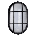 Nuvo Lighting-62-1391|ALT|2