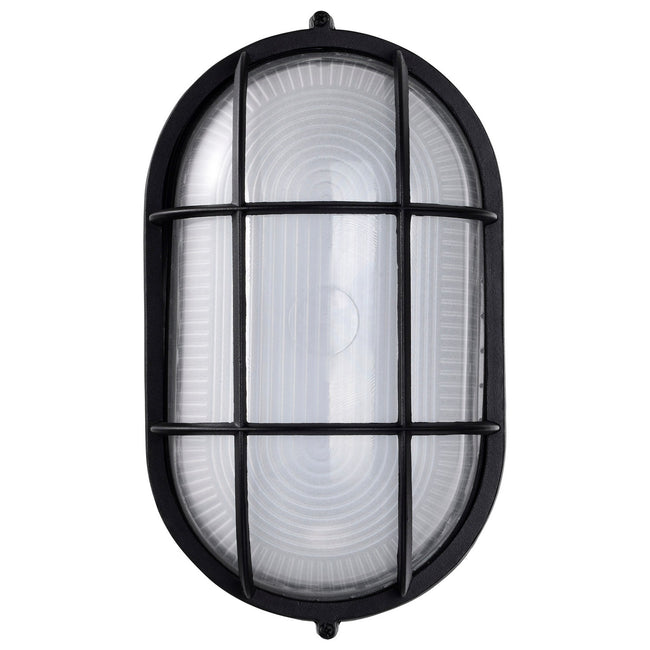 Nuvo Lighting-62-1391|ALT|2