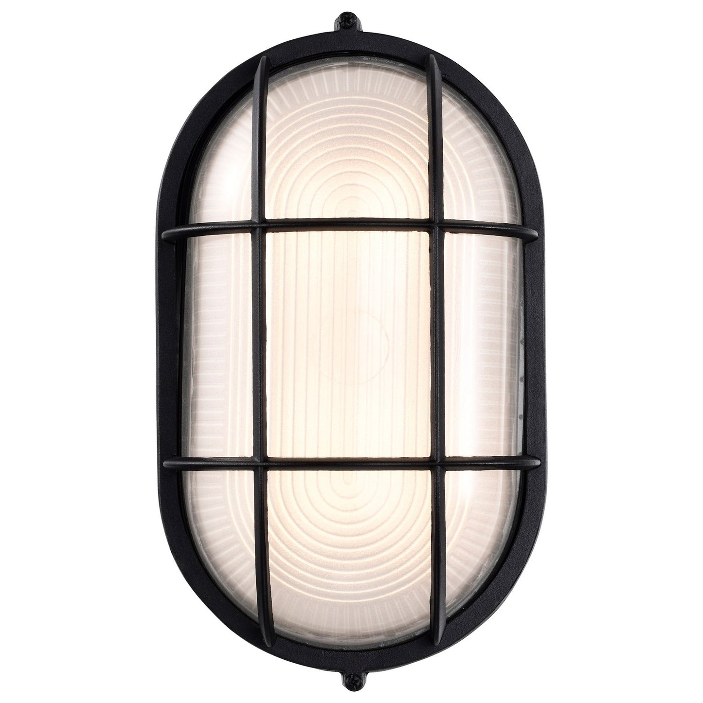 Nuvo Lighting-62-1391|ALT|3