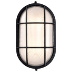 Nuvo Lighting-62-1391|ALT|3