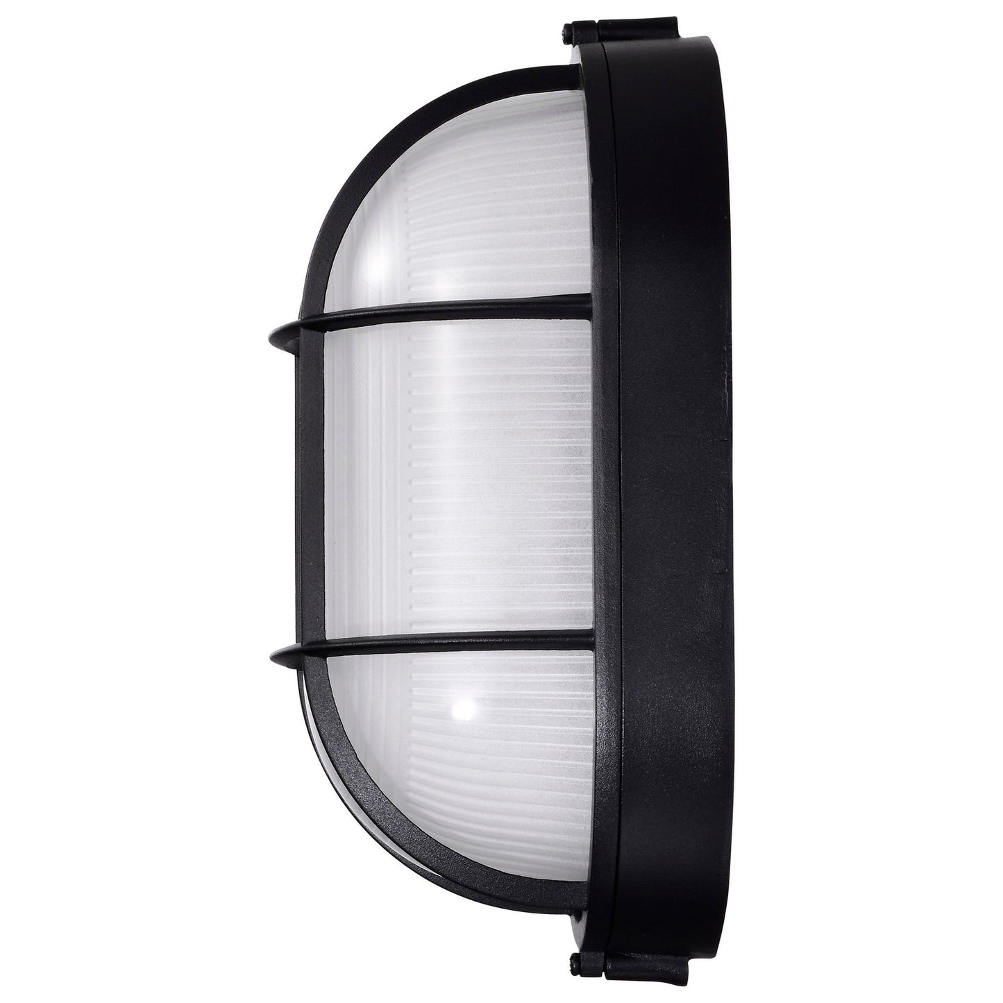 Nuvo Lighting-62-1391|ALT|4