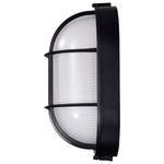 Nuvo Lighting-62-1391|ALT|4