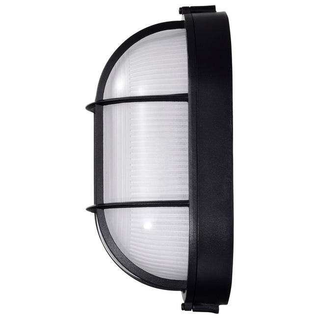 Nuvo Lighting-62-1391|ALT|4