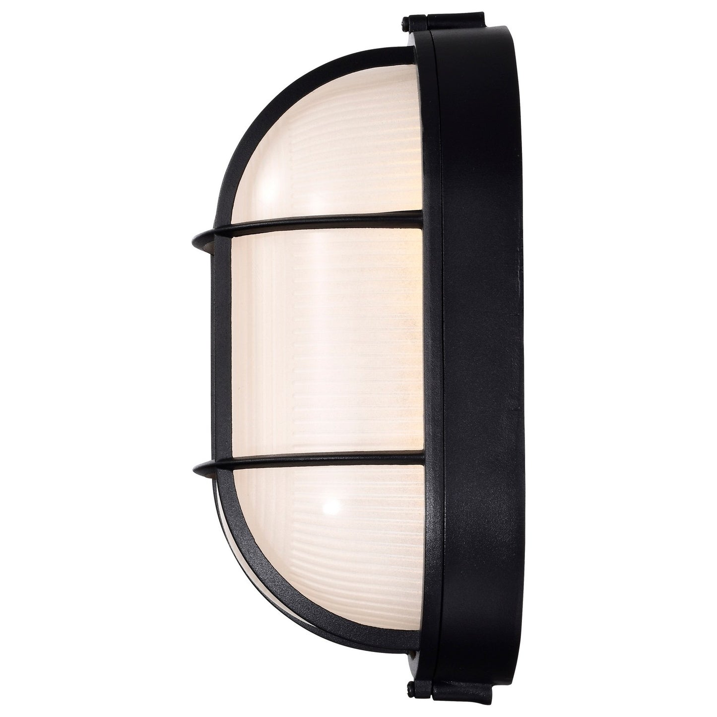 Nuvo Lighting-62-1391|ALT|5