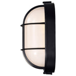 Nuvo Lighting-62-1391|ALT|5