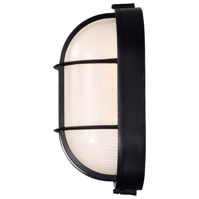 Nuvo Lighting-62-1391|ALT|5