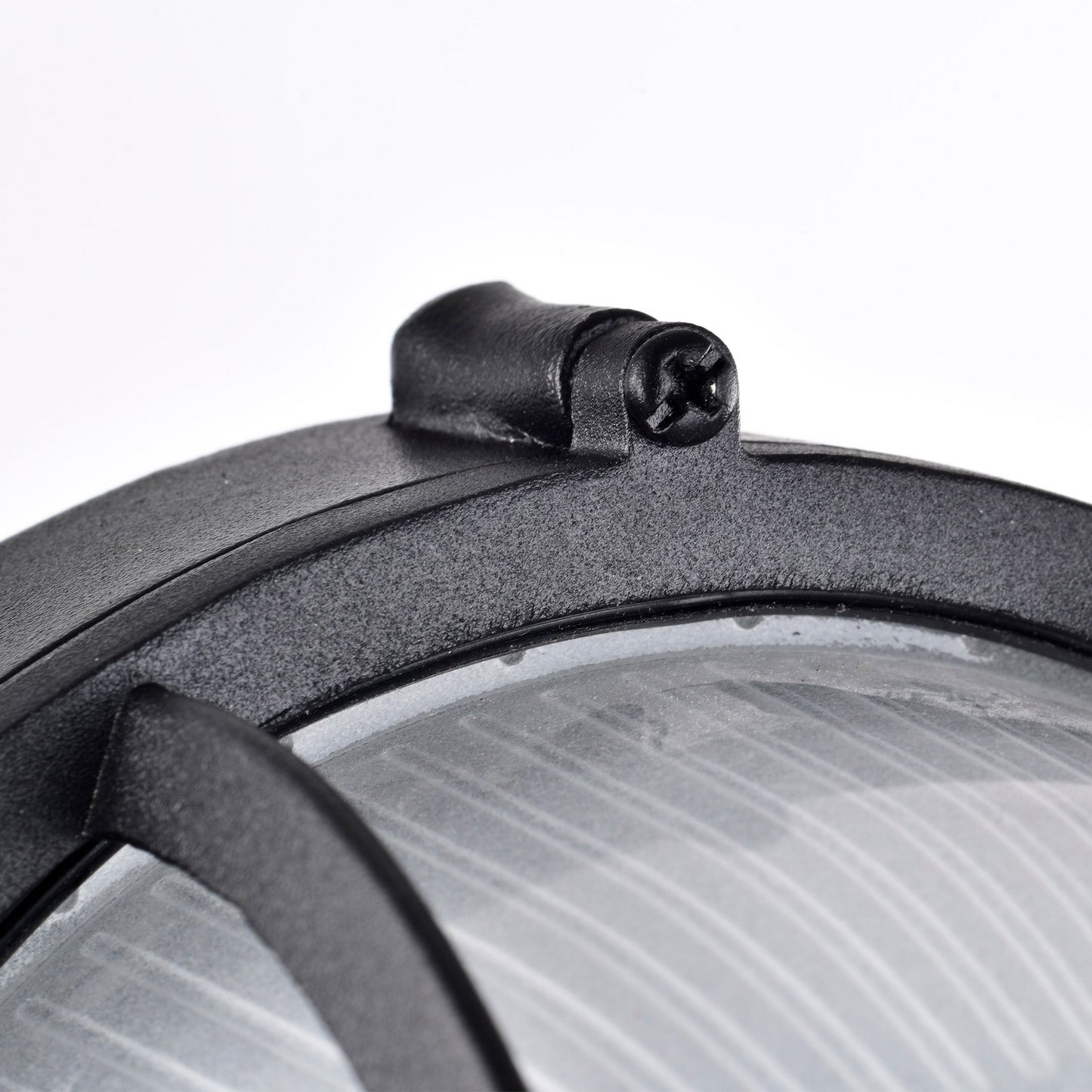 Nuvo Lighting-62-1391|ALT|6