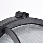 Nuvo Lighting-62-1391|ALT|6