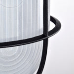 Nuvo Lighting-62-1391|ALT|7