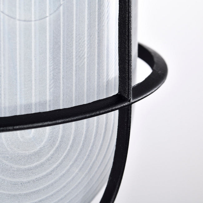 Nuvo Lighting-62-1391|ALT|7