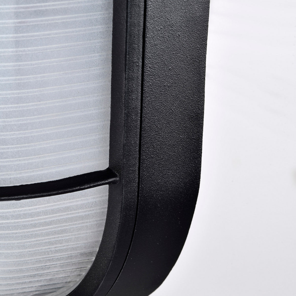 Nuvo Lighting-62-1391|ALT|10