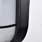 Nuvo Lighting-62-1391|ALT|10