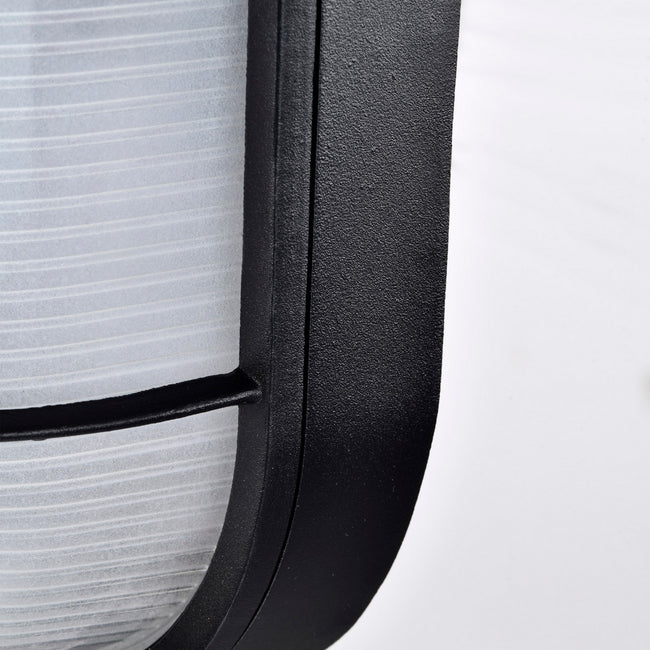 Nuvo Lighting-62-1391|ALT|10