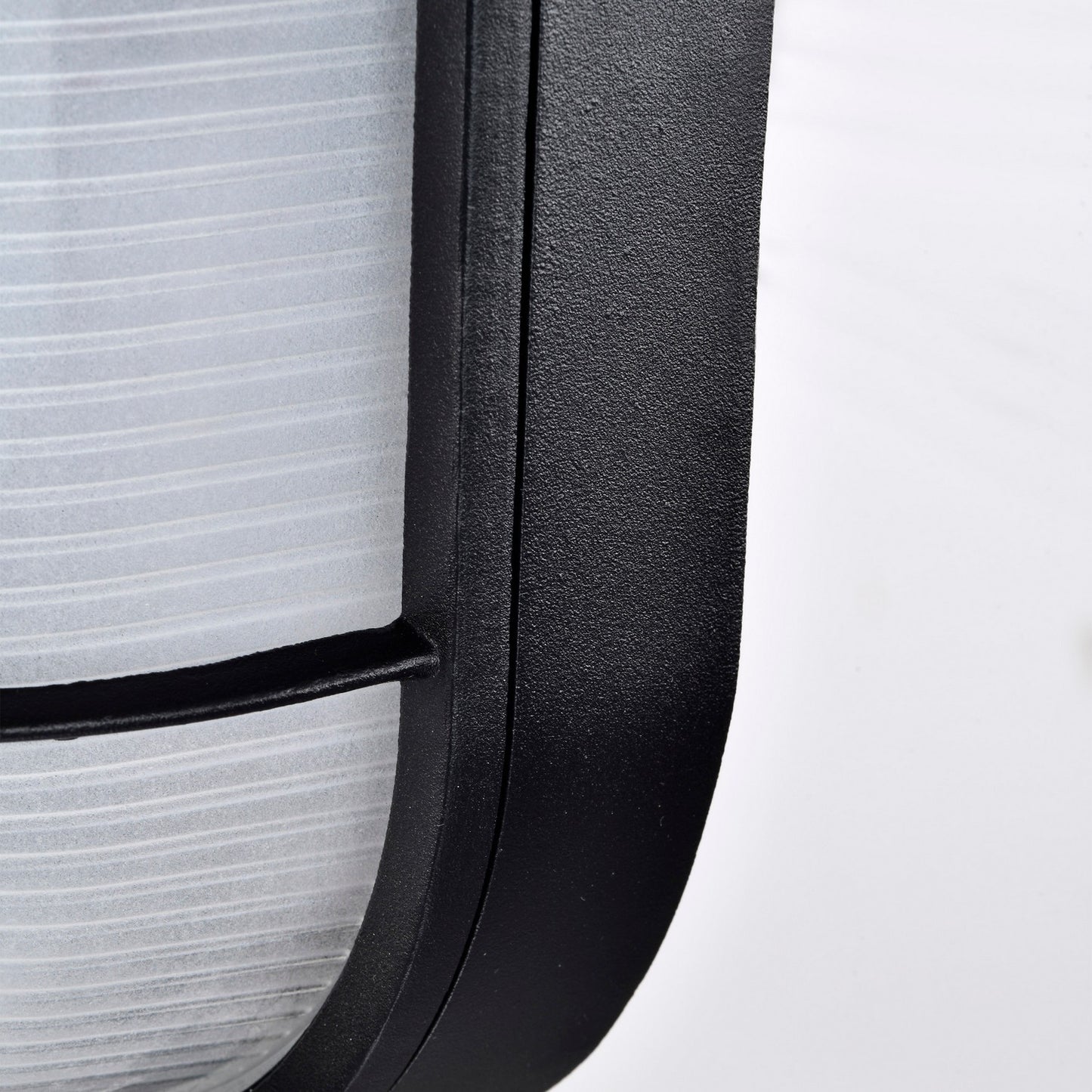 Nuvo Lighting-62-1391|ALT|1