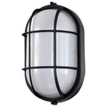 Outdoor (Wet) Head by Nuvo Lighting