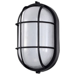 Nuvo Lighting-62-1391|MAIN