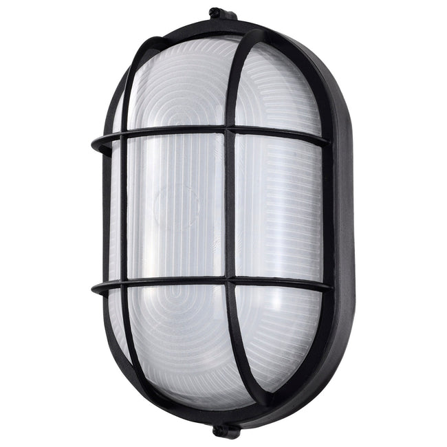 Nuvo Lighting-62-1391|MAIN