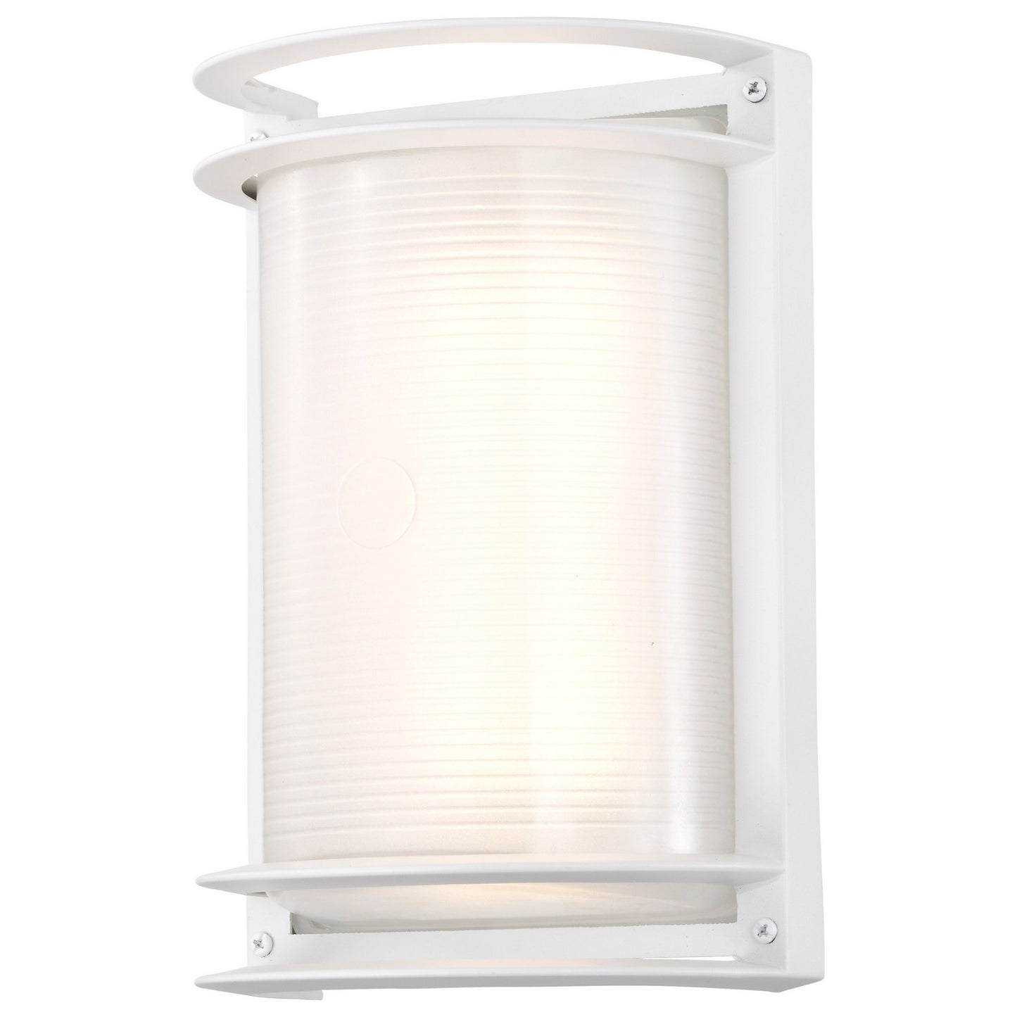 Nuvo Lighting-62-1393|ALT|1