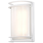 Nuvo Lighting-62-1393|ALT|1