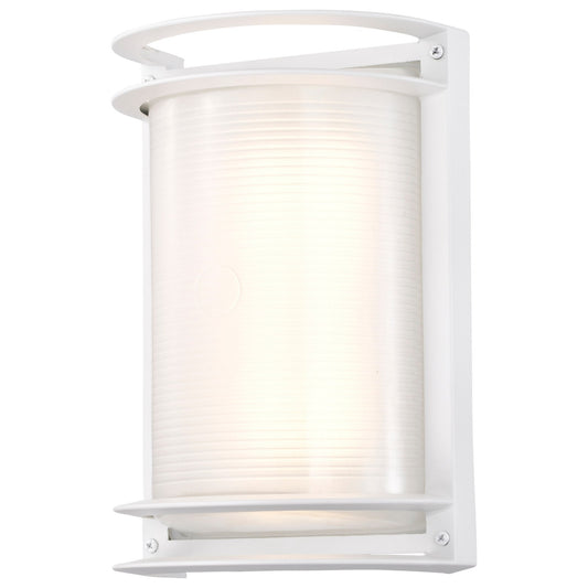 Nuvo Lighting-62-1393|ALT|1