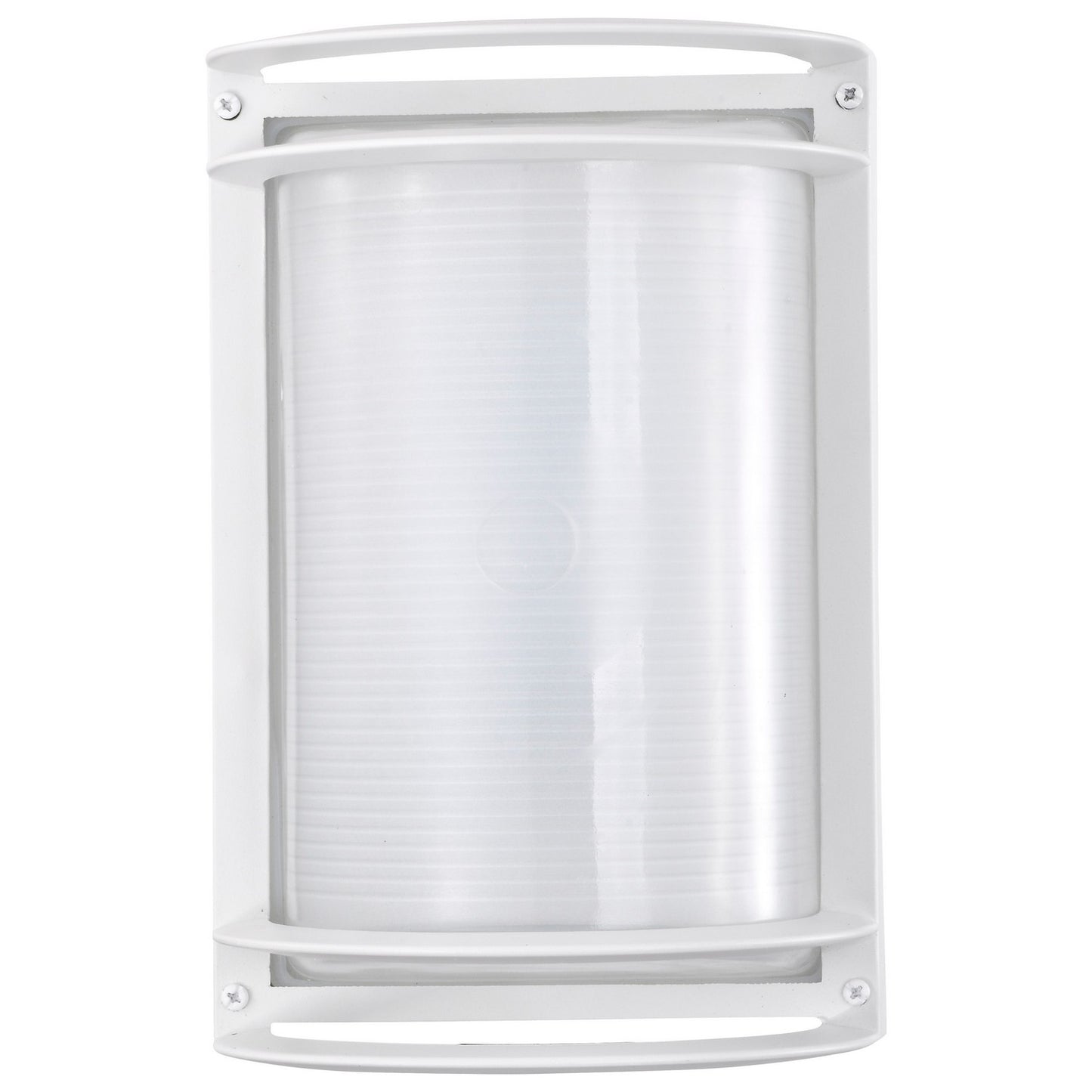 Nuvo Lighting-62-1393|ALT|2