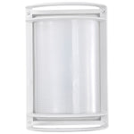 Nuvo Lighting-62-1393|ALT|2
