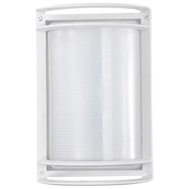 Nuvo Lighting-62-1393|ALT|2