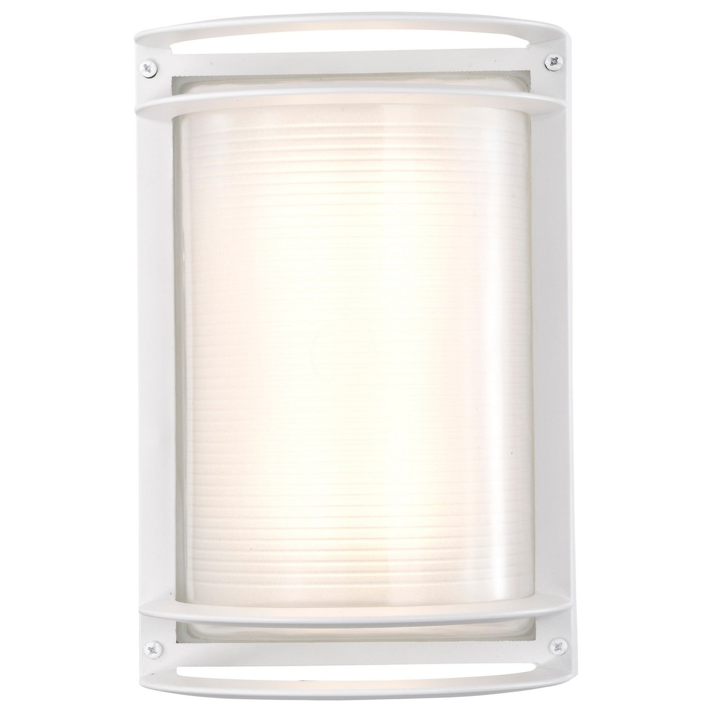 Nuvo Lighting-62-1393|ALT|3