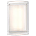 Nuvo Lighting-62-1393|ALT|3
