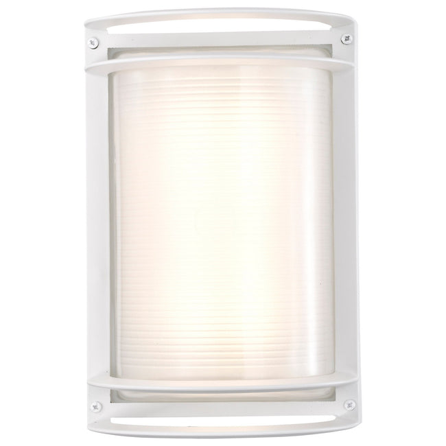 Nuvo Lighting-62-1393|ALT|3