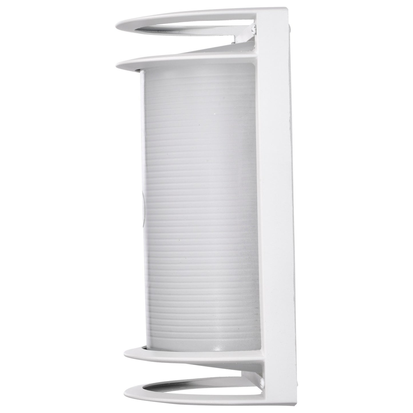 Nuvo Lighting-62-1393|ALT|4