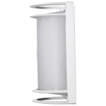 Nuvo Lighting-62-1393|ALT|4