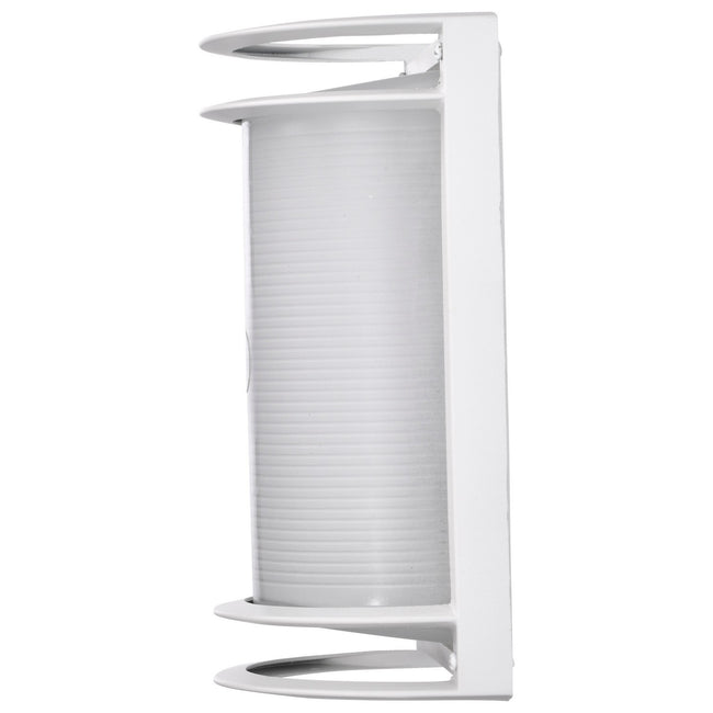 Nuvo Lighting-62-1393|ALT|4