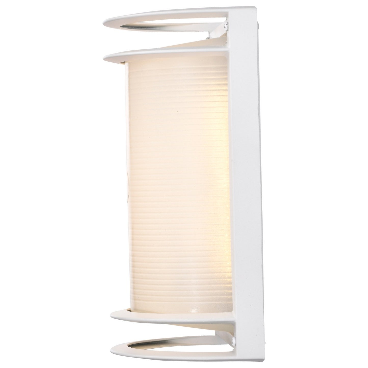 Nuvo Lighting-62-1393|ALT|5