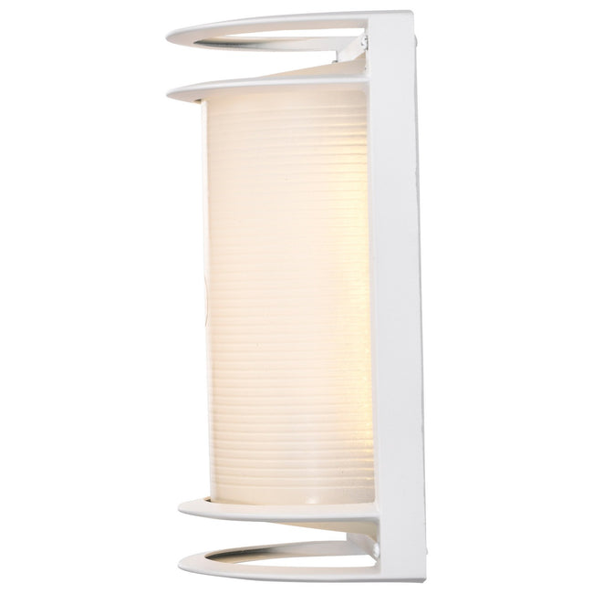 Nuvo Lighting-62-1393|ALT|5