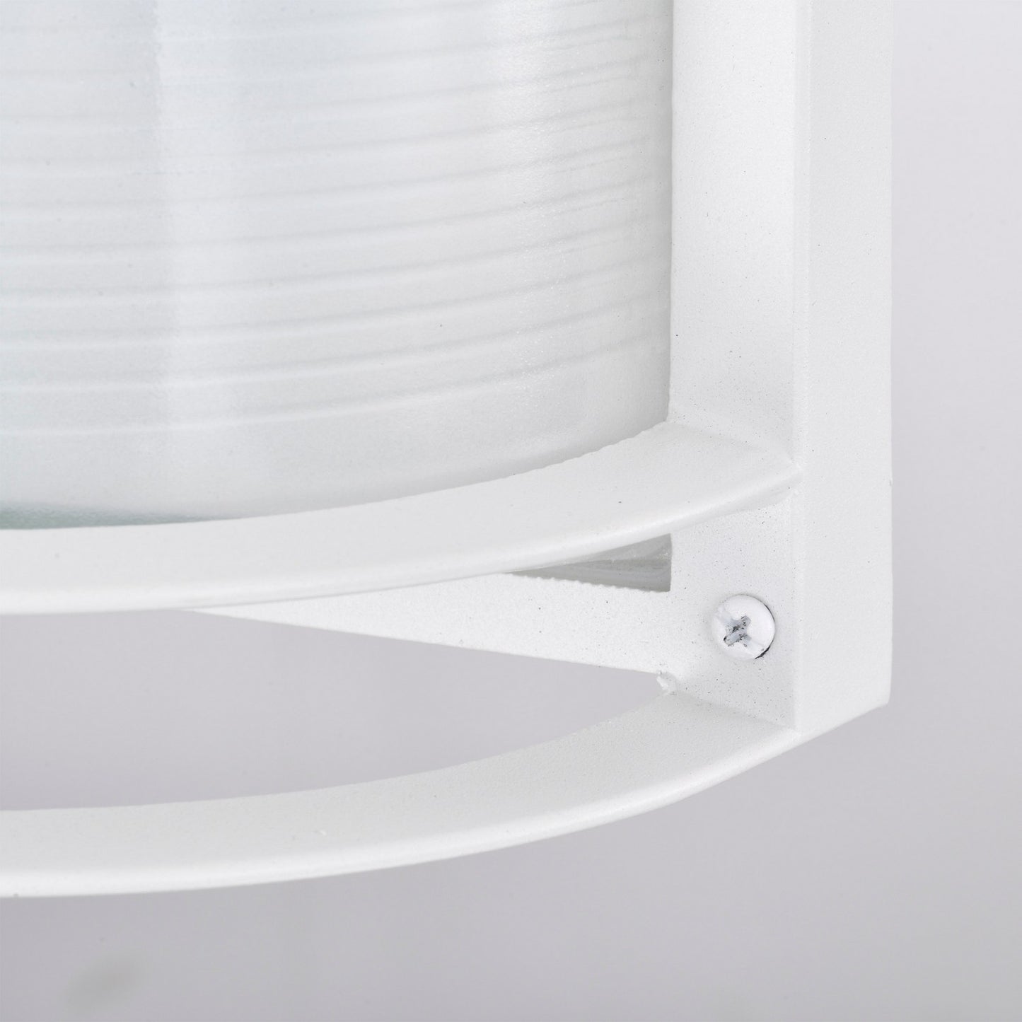 Nuvo Lighting-62-1393|ALT|6