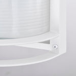 Nuvo Lighting-62-1393|ALT|6