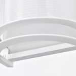 Nuvo Lighting-62-1393|ALT|7