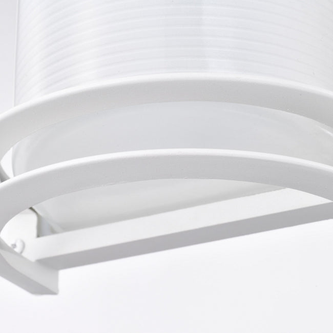 Nuvo Lighting-62-1393|ALT|7